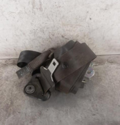 Ceinture avant gauche RENAULT KANGOO 2