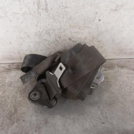 Ceinture avant gauche RENAULT KANGOO 2