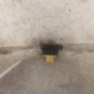 Interrupteur de leve vitre avant droit RENAULT KANGOO 2