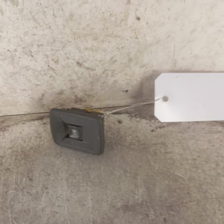 Interrupteur de leve vitre avant droit RENAULT KANGOO 2