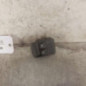 Interrupteur de leve vitre avant gauche RENAULT KANGOO 2