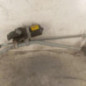 Moteur essuie glace avant RENAULT KANGOO 2
