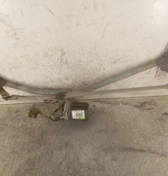 Moteur essuie glace avant RENAULT KANGOO 2