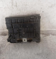 Boitier servitude moteur (BSM) CITROEN BERLINGO 2 Photo n°1