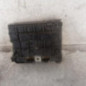 Boitier servitude moteur (BSM) CITROEN BERLINGO 2