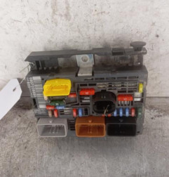 Boitier servitude moteur (BSM) CITROEN BERLINGO 2