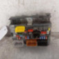 Boitier servitude moteur (BSM) CITROEN BERLINGO 2