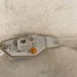 Platine feu arriere gauche CITROEN BERLINGO 2