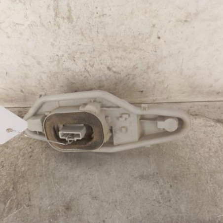 Platine feu arriere gauche CITROEN BERLINGO 2