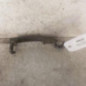 Poignee porte avant droit CITROEN BERLINGO 2
