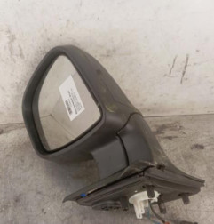 Retroviseur droit CITROEN BERLINGO 2 Photo n°1