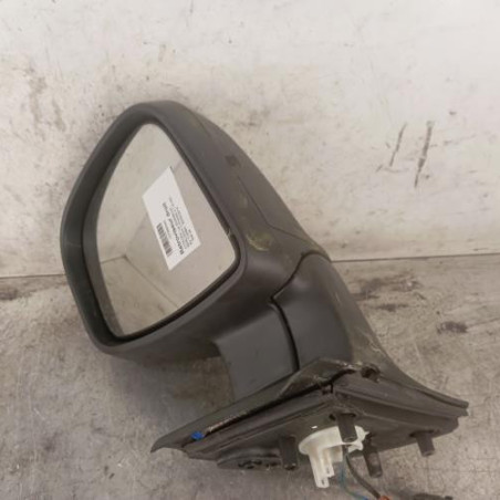 Retroviseur droit CITROEN BERLINGO 2 Photo n°1