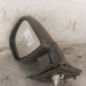 Retroviseur droit CITROEN BERLINGO 2