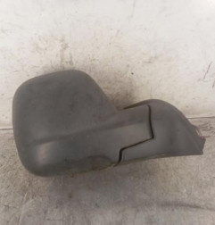 Retroviseur droit CITROEN BERLINGO 2