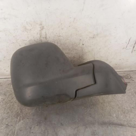 Retroviseur droit CITROEN BERLINGO 2