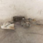Serrure avant droit CITROEN BERLINGO 2