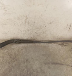 Bras essuie glace avant gauche FIAT TALENTO Photo n°1