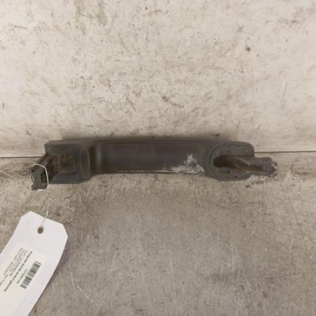 Poignee porte avant gauche FIAT TALENTO Photo n°1