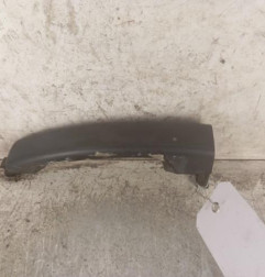 Poignee porte avant gauche FIAT TALENTO
