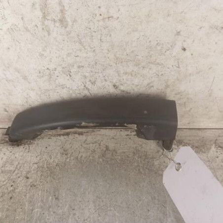 Poignee porte avant gauche FIAT TALENTO