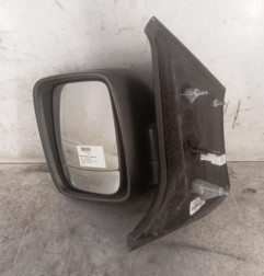 Retroviseur gauche FIAT TALENTO Photo n°1