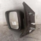 Retroviseur gauche FIAT TALENTO
