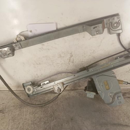 Leve vitre electrique avant gauche RENAULT KANGOO 2