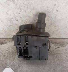 Commodo d'essuie glaces RENAULT KANGOO 2