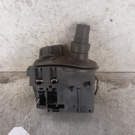 Commodo d'essuie glaces RENAULT KANGOO 2