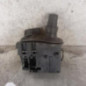 Commodo d'essuie glaces RENAULT KANGOO 2