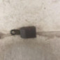 Attache ceinture centrale avant RENAULT KANGOO 2