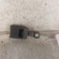Attache ceinture centrale avant RENAULT KANGOO 2