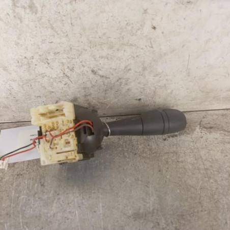 Commodo phare FIAT TALENTO