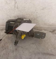 Contacteur tournant FIAT TALENTO Photo n°1
