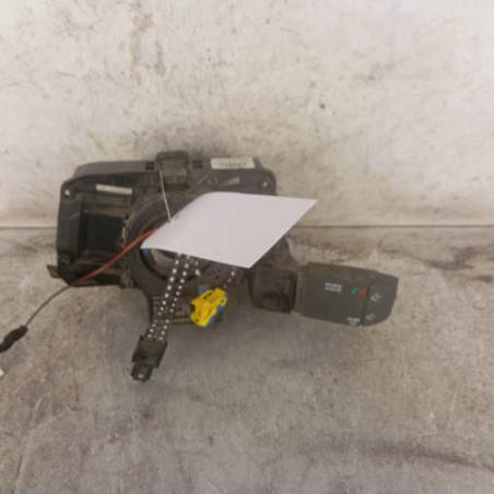 Contacteur tournant FIAT TALENTO Photo n°1