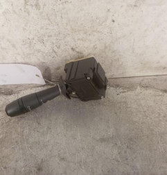 Commodo d'essuie glaces FIAT TALENTO Photo n°1