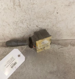 Commodo d'essuie glaces FIAT TALENTO