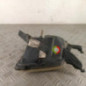 Anti brouillard gauche (feux) PEUGEOT 407