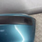 Pare choc avant NISSAN MICRA 2