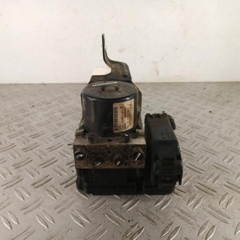 Bloc ABS (freins anti-blocage) FORD FIESTA 6 Bloc ABS (freins anti-blocage) FORD FIESTA 6