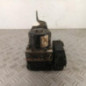 Bloc ABS (freins anti-blocage) FORD FIESTA 6