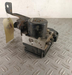 Bloc ABS (freins anti-blocage) FORD FIESTA 6