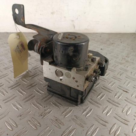 Bloc ABS (freins anti-blocage) FORD FIESTA 6