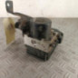 Bloc ABS (freins anti-blocage) FORD FIESTA 6