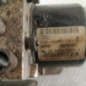 Bloc ABS (freins anti-blocage) FORD FIESTA 6