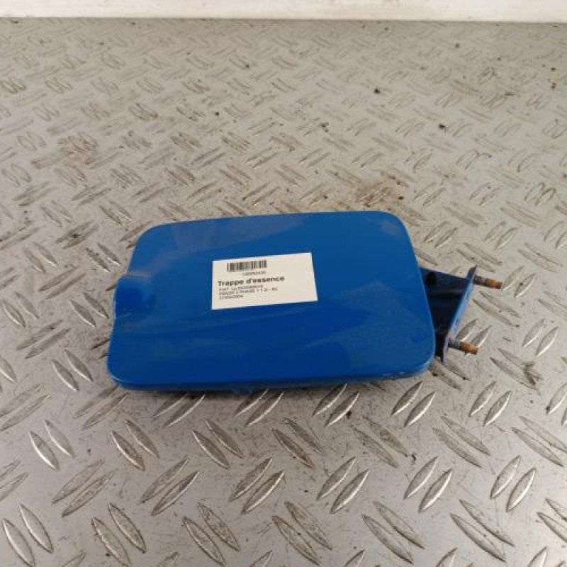 Trappe d'essence FIAT PANDA 2 Trappe d'essence FIAT PANDA 2