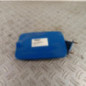 Trappe d'essence FIAT PANDA 2