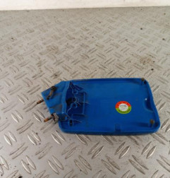 Trappe d'essence FIAT PANDA 2
