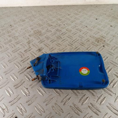 Trappe d'essence FIAT PANDA 2