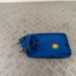 Trappe d'essence FIAT PANDA 2